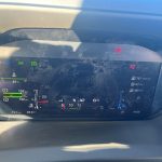 2027-VOLVO-VNL64T-300-MOTEUR-D13TC-500HP-TRANSMISSION-I-SHIFT-13 VITESSES-DIFF-13 200/ 46 000 LBS-FULL LOCK-RATIO3.21