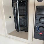 2017-VOLVO-VNL64T-430-MOTEUR-D16-550HP-TRANSMISSION-I-SHIFT-12 VITESSES-DIFF-12 500/46 000-FULL LOCK-RATIO-3.58