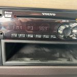 2017-VOLVO-VNL64T-430-MOTEUR-D16-550HP-TRANSMISSION-I-SHIFT-12 VITESSES-DIFF-12 500/46 000-FULL LOCK-RATIO-3.58