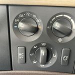 2017-VOLVO-VNL64T-430-MOTEUR-D16-550HP-TRANSMISSION-I-SHIFT-12 VITESSES-DIFF-12 500/46 000-FULL LOCK-RATIO-3.58