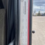 2017-VOLVO-VNL64T-430-MOTEUR-D16-550HP-TRANSMISSION-I-SHIFT-12 VITESSES-DIFF-12 500/46 000-FULL LOCK-RATIO-3.58