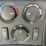 2027-VOLVO-VHD64B300-MOTEUR-D11-425HP-TRANSMISSION-I-SHIFT-12 VITESSES-DIFF-20/40-FULL LOCK-RATIO-3.55