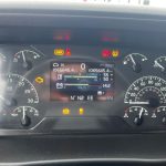 2021-VOLVO-VNL64T-740-MOTEUR-D13-500HP-TRANSMISSION-I-SHIFT-12 VITESSES-DIFF-13.2/46-FULL LOCK-RATIO 3.42