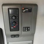 2021-VOLVO-VNL64T-740-MOTEUR-D13-500HP-TRANSMISSION-I-SHIFT-12 VITESSES-DIFF-13.2/46-FULL LOCK-RATIO 3.42