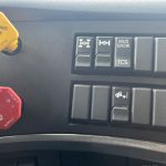 2021-VOLVO-VNL64T-740-MOTEUR-D13-500HP-TRANSMISSION-I-SHIFT-12 VITESSES-DIFF-13.2/46-FULL LOCK-RATIO 3.42
