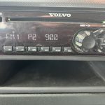 2021-VOLVO-VNL64T-740-MOTEUR-D13-500HP-TRANSMISSION-I-SHIFT-12 VITESSES-DIFF-13.2/46-FULL LOCK-RATIO 3.42