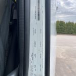 2021-VOLVO-VNL64T-740-MOTEUR-D13-500HP-TRANSMISSION-I-SHIFT-12 VITESSES-DIFF-13.2/46-FULL LOCK-RATIO 3.42
