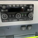 2027-VOLVO-VNL64T-840-MOTEUR-D13TC-500HP-TRANSMISSION-I-SHIFT-13 VITESSES-DIFF-13 200/46 000-FULL LOCK-RATIO-3.07