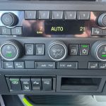 2027-VOLVO-VNL64T-840-MOTEUR-D13TC-500HP-TRANSMISSION-I-SHIFT-13 VITESSES-DIFF-13 200/46 000-FULL LOCK-RATIO-3.07