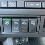 2027-VOLVO-VNL64T-840-MOTEUR-D13TC-500HP-TRANSMISSION-I-SHIFT-13 VITESSES-DIFF-13 200/46 000-FULL LOCK-RATIO-3.07