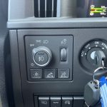 2027-VOLVO-VNL64T-840-MOTEUR-D13TC-500HP-TRANSMISSION-I-SHIFT-13 VITESSES-DIFF-13 200/46 000-FULL LOCK-RATIO-3.07