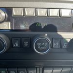 2027-VOLVO-VNR64T-300-MOTEUR D13TC-500 HP-TRANSMISSION-I-SHIFT SD-12 VITESSES-DIFF-13/200/46 000 LBS-FULL LOCK-RATIO-3.21