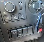 2027-VOLVO-VNR64T-300-MOTEUR D13TC-500 HP-TRANSMISSION-I-SHIFT SD-12 VITESSES-DIFF-13/200/46 000 LBS-FULL LOCK-RATIO-3.21