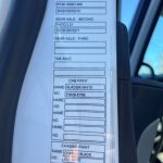 2027-VOLVO-VNR64T-300-MOTEUR D13TC-500 HP-TRANSMISSION-I-SHIFT SD-12 VITESSES-DIFF-13/200/46 000 LBS-FULL LOCK-RATIO-3.21